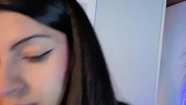 aitana_garcia_'s Live XXX Chat