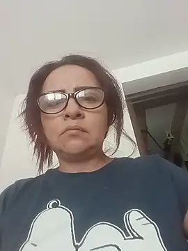 tany90 Chat XXX live