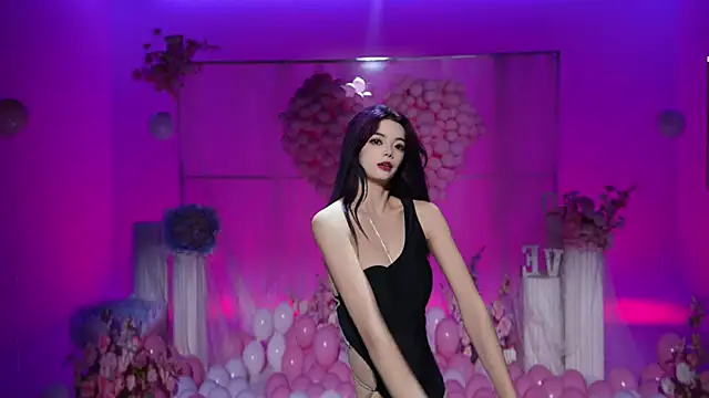 cdyyds-01 Live XXX Chat