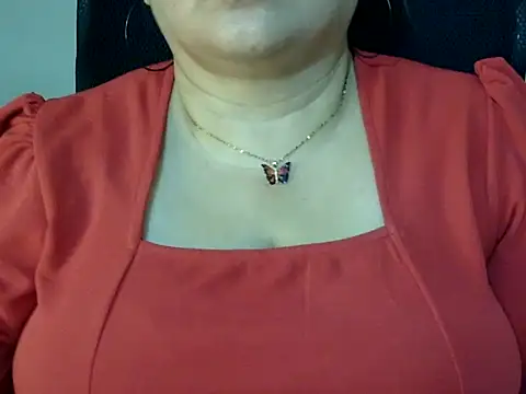 Soniya_Sha live XXX chat
