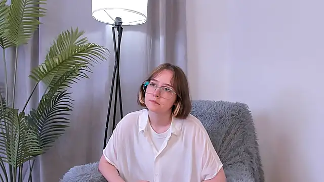 JaclynBoluda – webcam-show