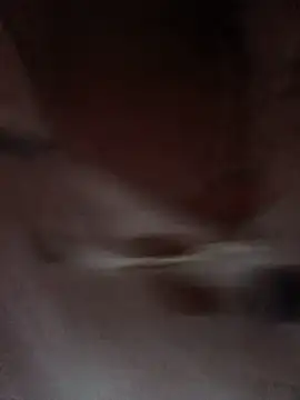 Živý XXX chat Sosonat