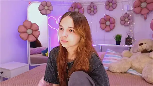 Poison_Mist – Naživo XXX chat