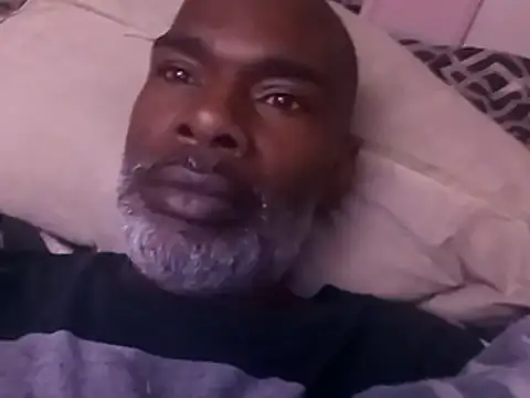 Blkstylion Webcam Show