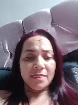 Amanda39 Chat XXX in diretta