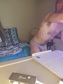 FrankieFuckMeXX ওয়েবক্যাম শো