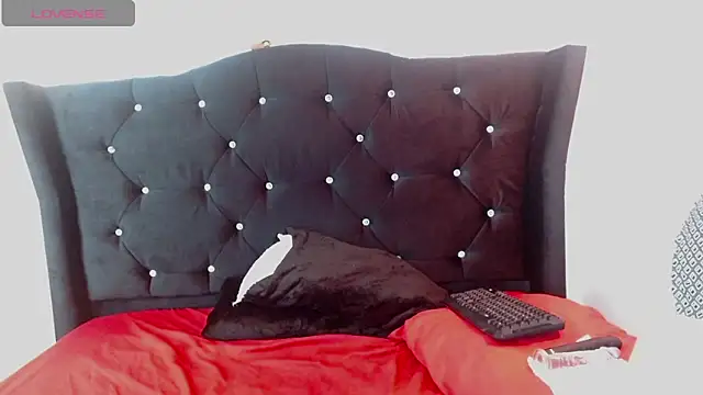 Iris_bloom69 – Live XXX-chat