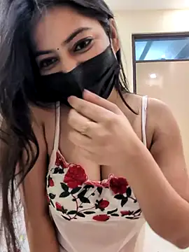 دردشة Confident_chic الجنسية المباشرة