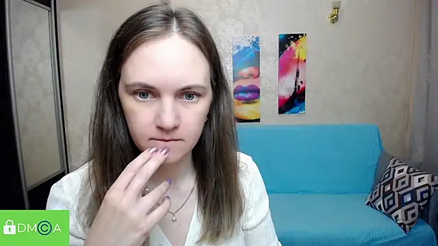 Senora_Pepper – Live XXX-chat