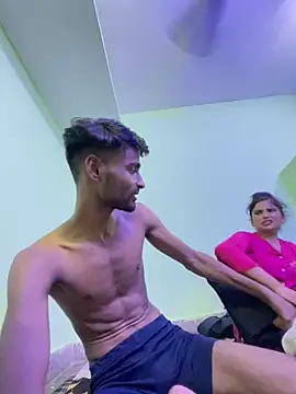 sexy_jerry 라이브 XXX 채팅