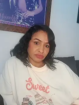 mell0102's Webcam Show