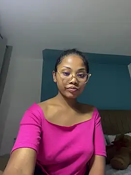 naya86 Live XXX-Chat