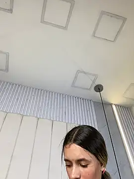 Chat XXX ao vivo de JuliaColemann