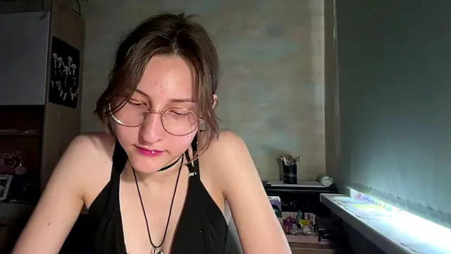 Miaaa_Moon's Live XXX Chat