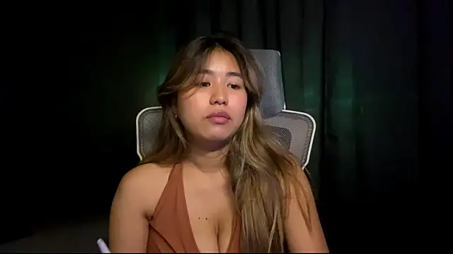 SammyFaragozan Live chat-huone