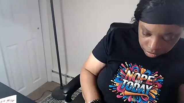 Sexymona1218 Live XXX Chat