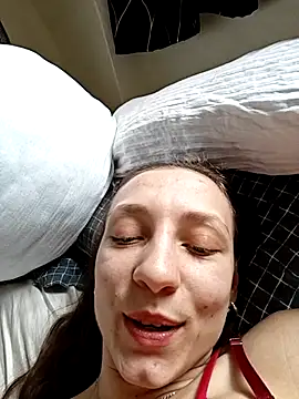 Milky_flexy_cat Live XXX Chat