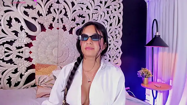 Mindy_sweety live XXX chat