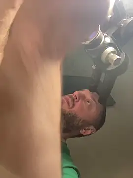 DorianJeday – Naživo XXX chat
