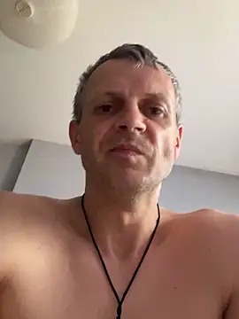 ChiefApron5 Live XXX-chat