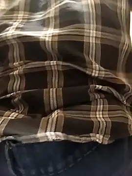itsmemadhu2019 Adlı Modelin Canlı XXX Sohbeti