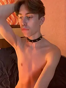 Webkamerová show dark_noir_