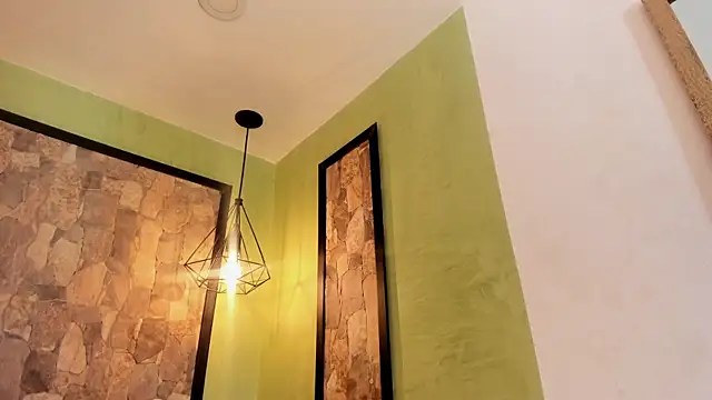 Milan_coopers: вебкам-шоу