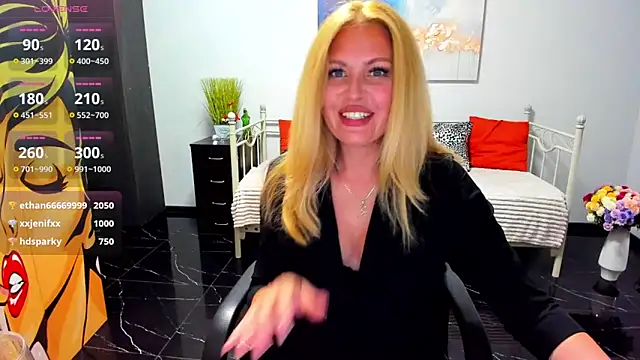 Mira_Whites' Live XXX Chat