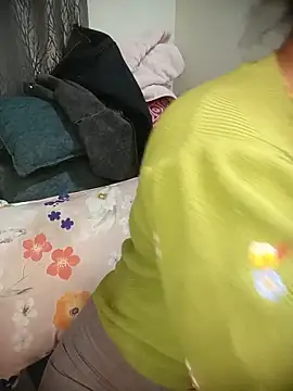 Živý XXX chat Marathi_Ashu1