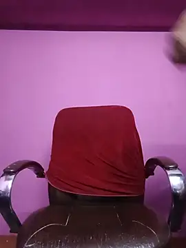 Show de webcam de Cute_Riya_1