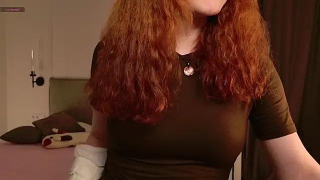 Онлайн чат XXX A_Lot_of_Bunny