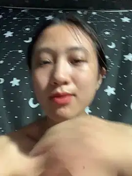 Sembang XXX Secara Langsung lauma-love
