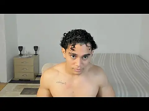 mateo_jack 라이브 XXX 채팅