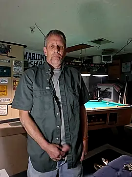 truckdawg2023 Show in webcam