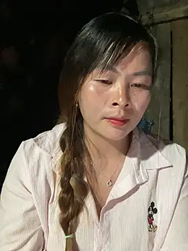 Bling_sexy's Live XXX Chat