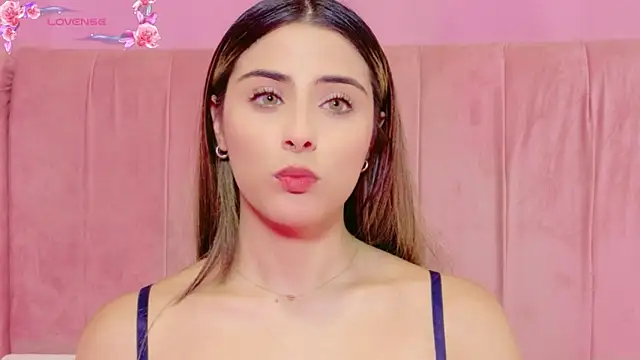 MoollyLove Live XXX-Chat