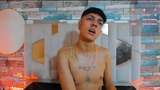 Damian_tay Live XXX-Chat