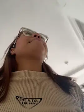 StefaCooper_'s Live XXX Chat