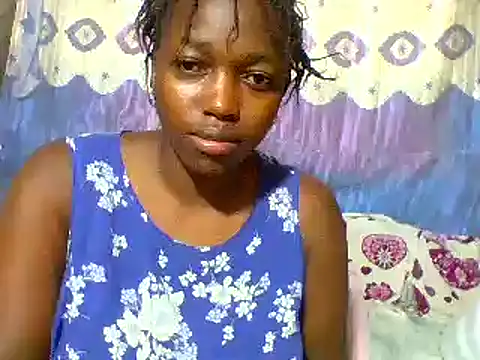 Baibyboo Live Chatraum