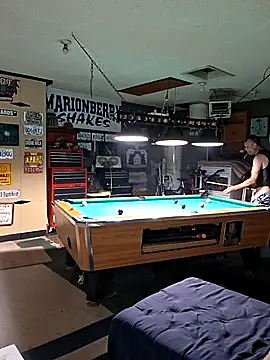 truckdawg2023's Webcam Show