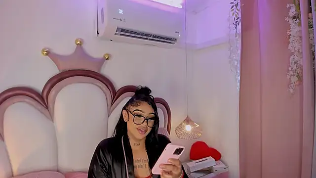 Mia_Jansen – webcam-show