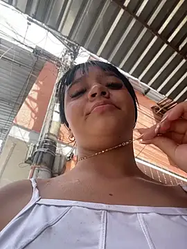 Živý XXX chat Katy_RoseX