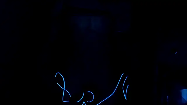 vicky_fant4sy – webcam-show