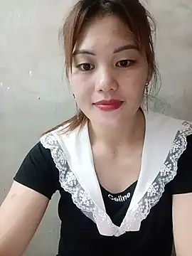 Chat XXX Live meg_06