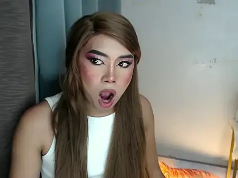 urNaugthy_JndxzZ Chat XXX in diretta