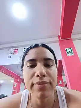 alanahot94 Chat XXX in diretta