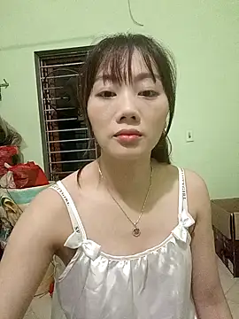 Ki-sexy61のライブXXXチャット