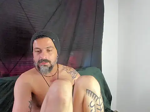 Miguel_angeel_ Chat XXX in diretta