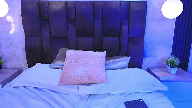 XXX chat uživo modela vicky_grey