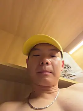 SexyKuikuiTop01 Obrolan Langsung XXX